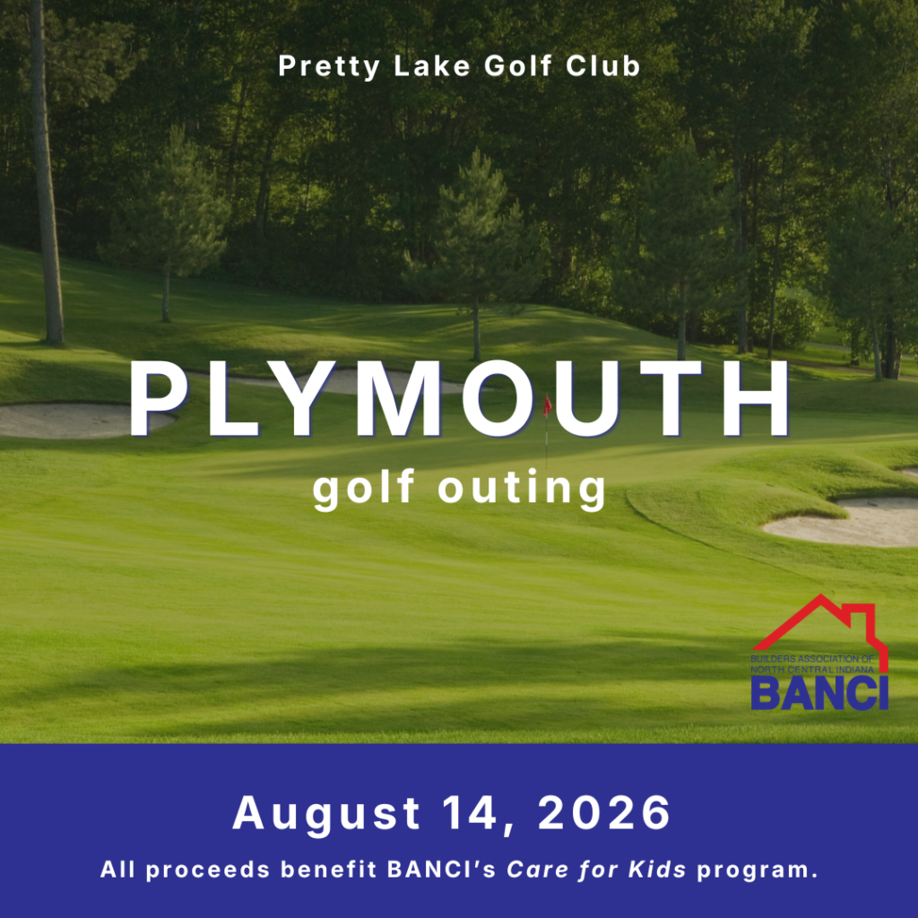 Tee Up for a Great Cause at the Plymouth Golf Outing